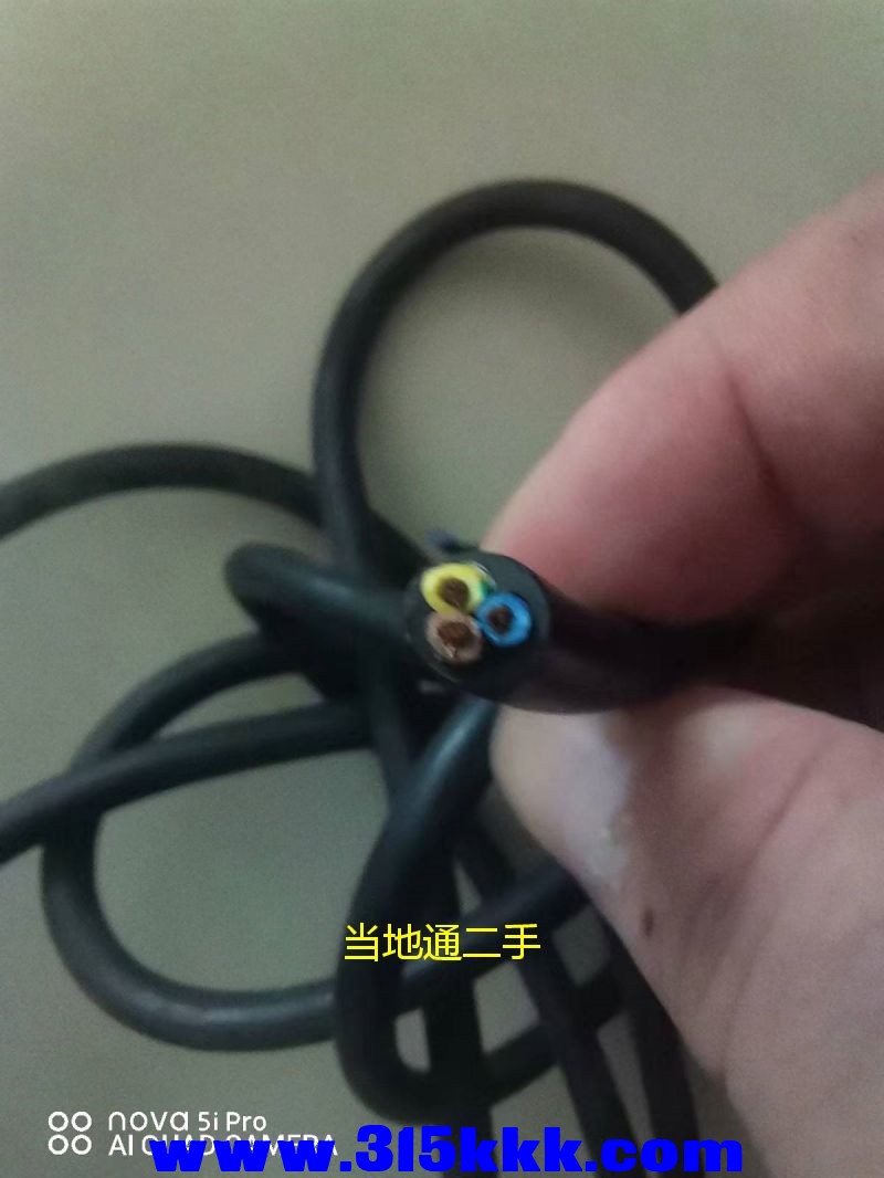 微信图片_20230723102446.jpg