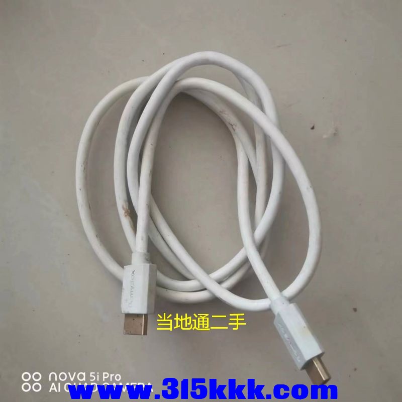微信图片_20230723102452.jpg