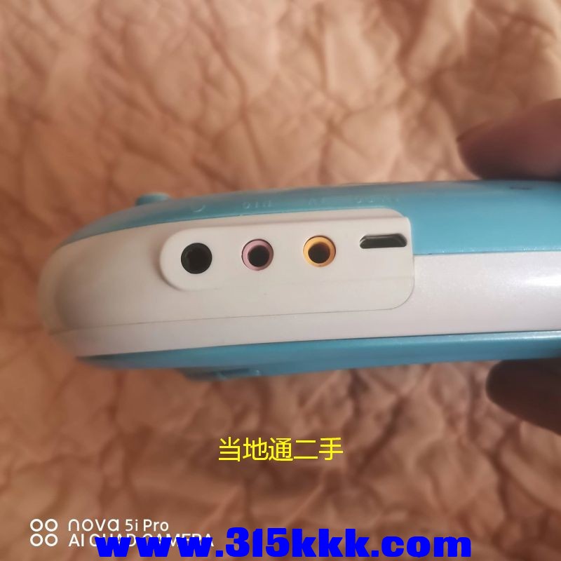 微信图片_20230723102454.jpg