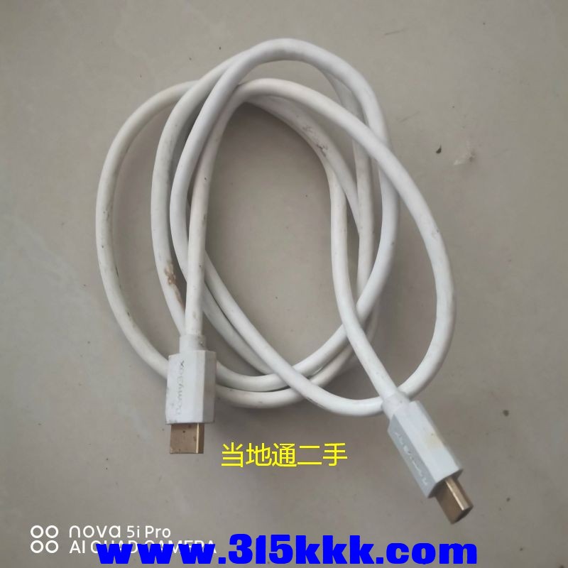 微信图片_20230723102451.jpg