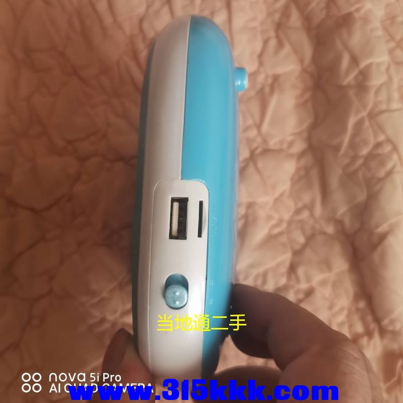 微信图片_20230723102456.jpg