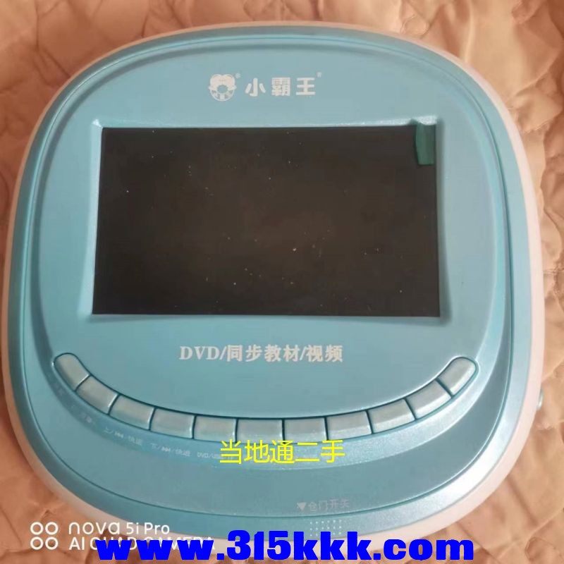 微信图片_20230723102457.jpg