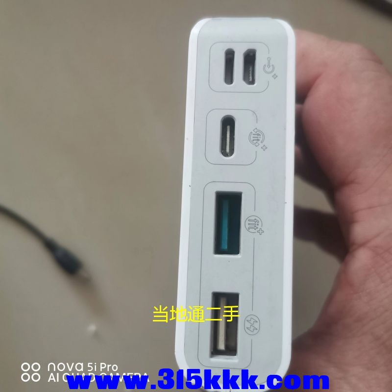 微信图片_20230723102510.jpg