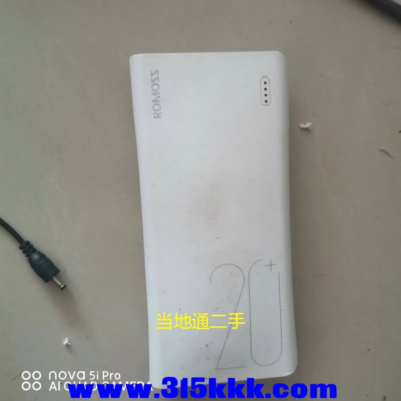 微信图片_20230723102512.jpg