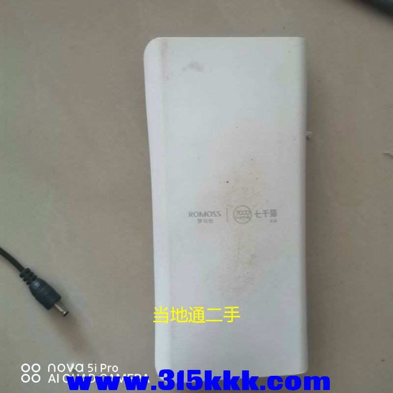 微信图片_20230723102509.jpg