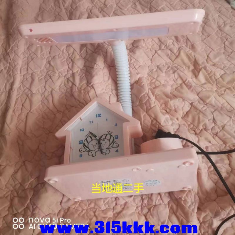 微信图片_20230723103028.jpg