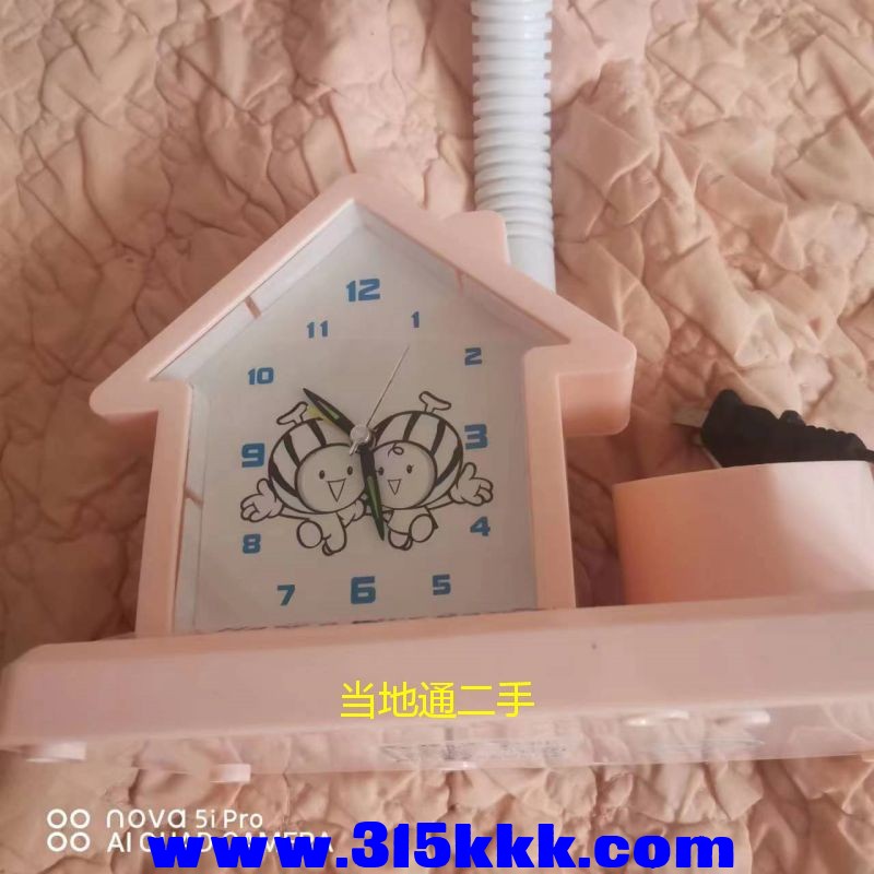 微信图片_20230723103026.jpg
