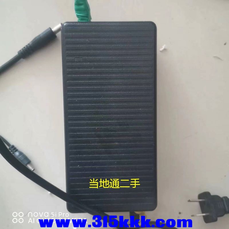 微信图片_202307231023561.jpg