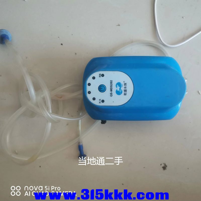 微信图片_20230724103418.jpg