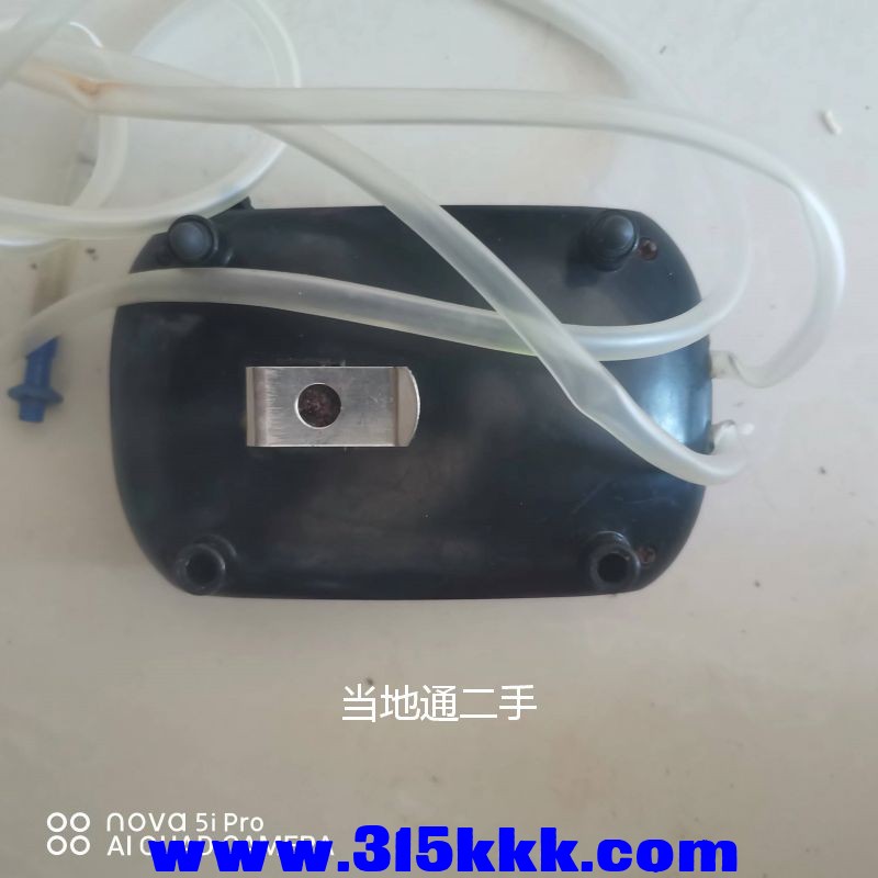 微信图片_20230724103421.jpg