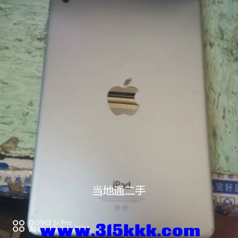 微信图片_20230724103427.jpg