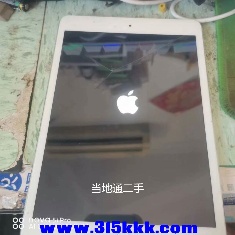微信图片_202307241034271.jpg