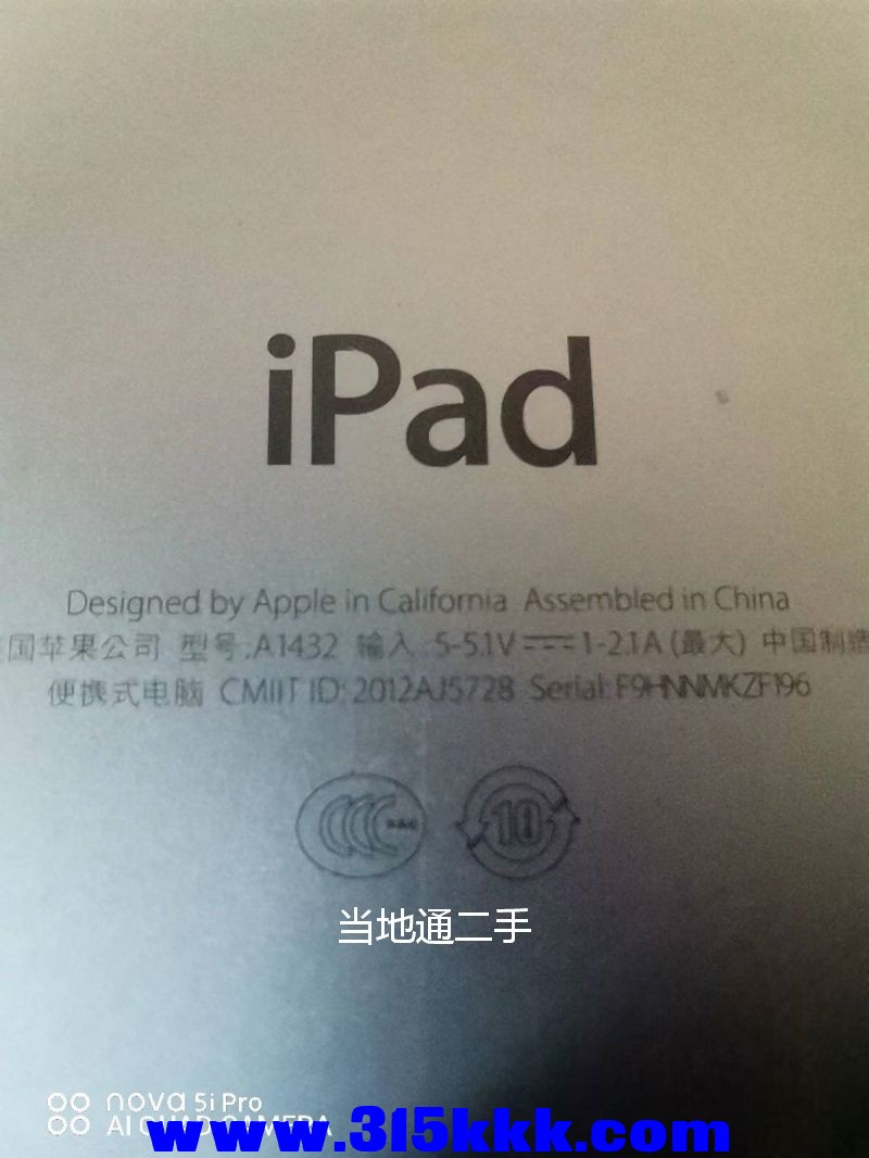 微信图片_202307241034281.jpg