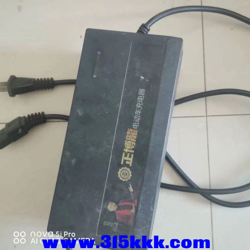 微信图片_20230725100304.jpg