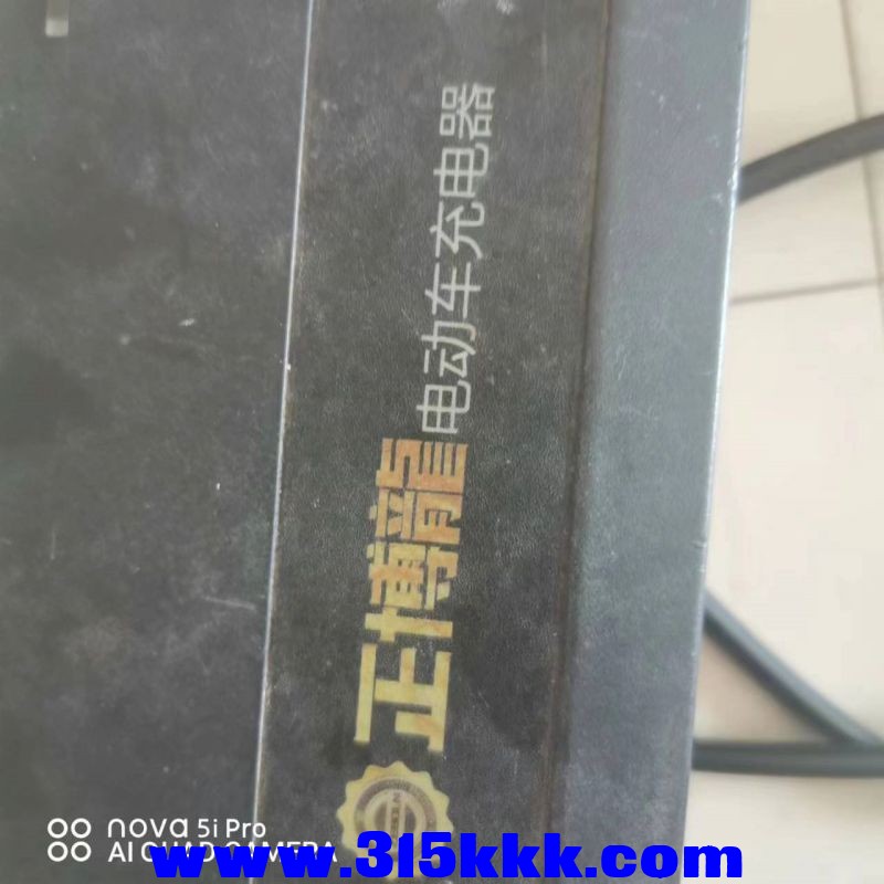 微信图片_20230725100302.jpg