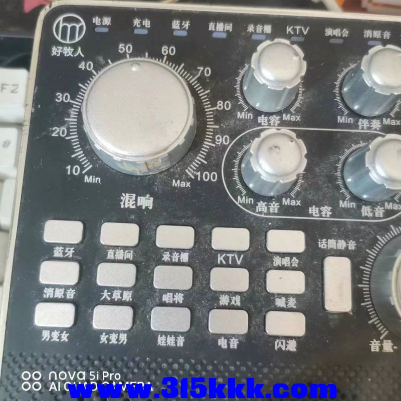 微信图片_20230725100239.jpg