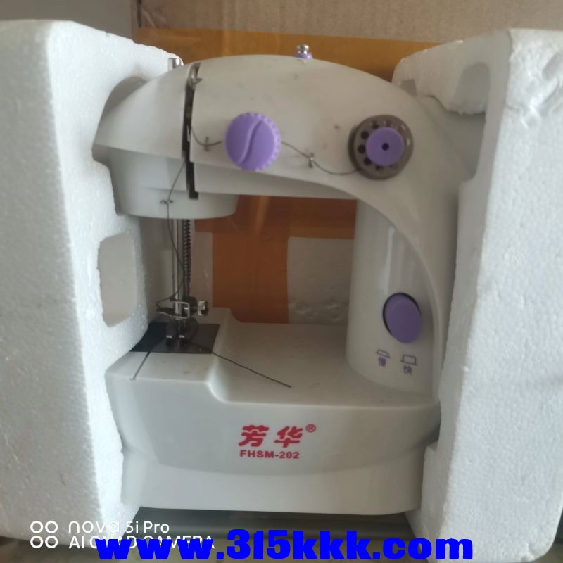 微信图片_20230725100246.jpg