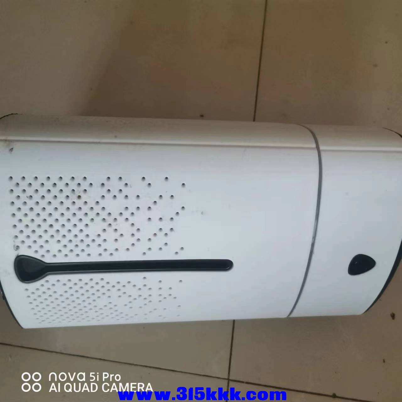 微信图片_20230726095406.jpg
