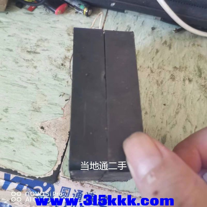 微信图片_20230727095119.jpg