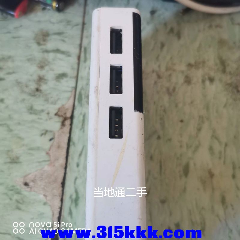 微信图片_20230727095123.jpg