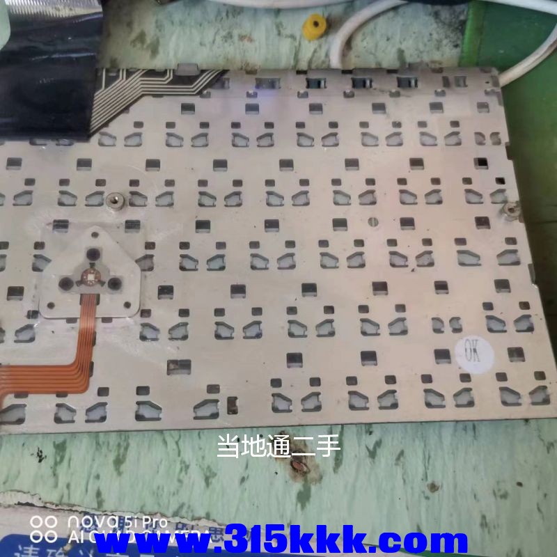 微信图片_20230727095133.jpg