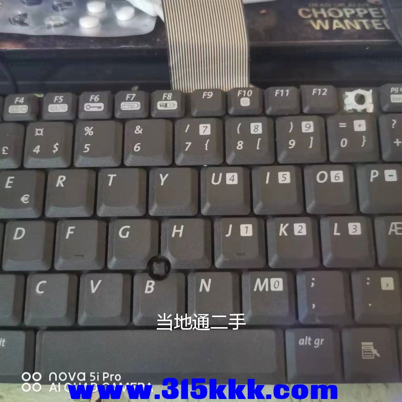 微信图片_20230727095136.jpg