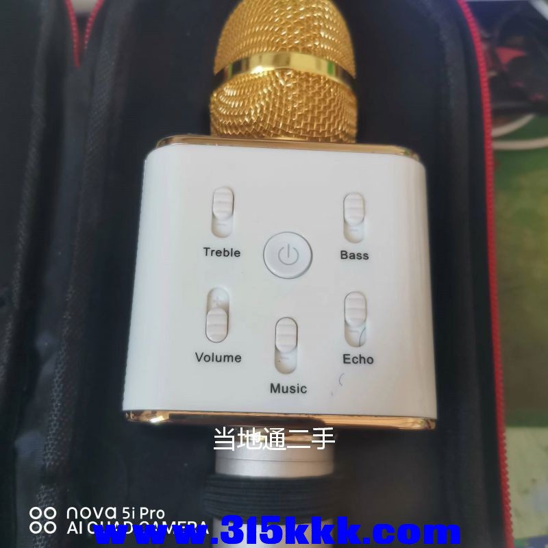 微信图片_20230727095201.jpg