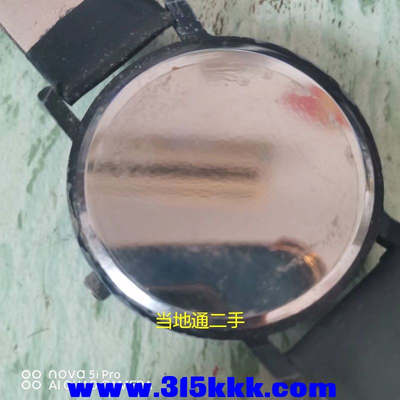 微信图片_20230728101726.jpg