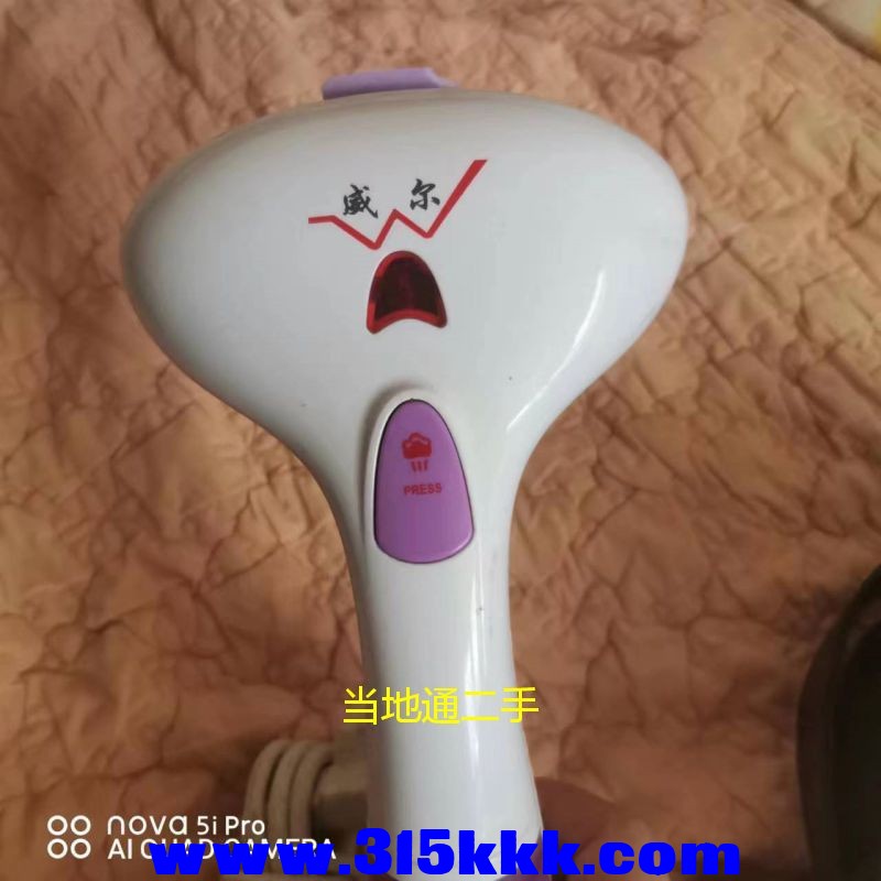 微信图片_20230728102619.jpg