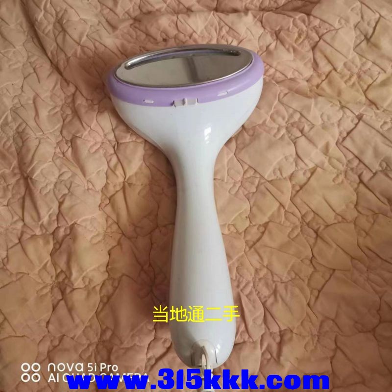 微信图片_20230728102625.jpg