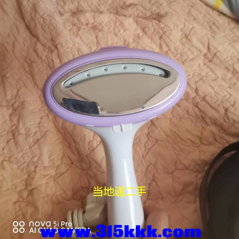微信图片_20230728102622.jpg