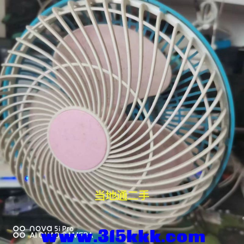 微信图片_20230728102634.jpg