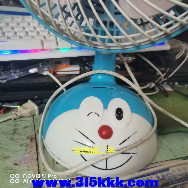 微信图片_20230728102636.jpg