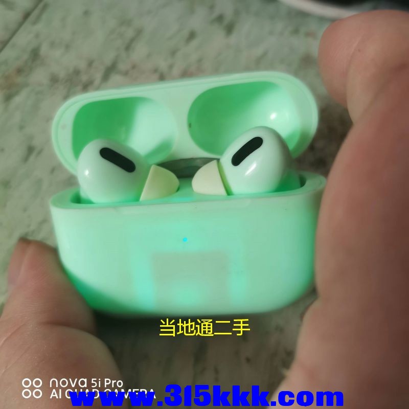 微信图片_20230728101707.jpg