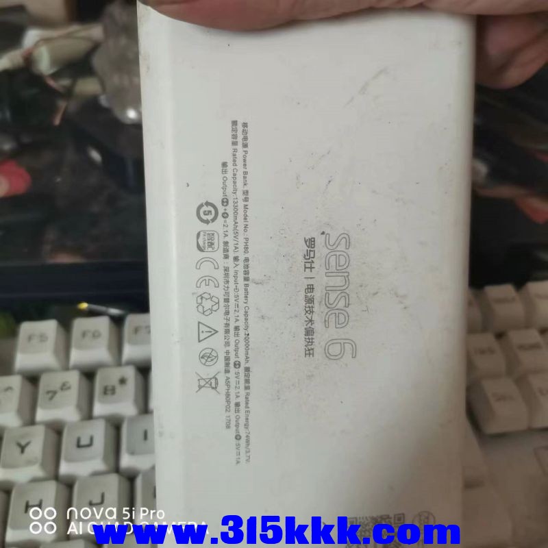 微信图片_20230730081648.jpg