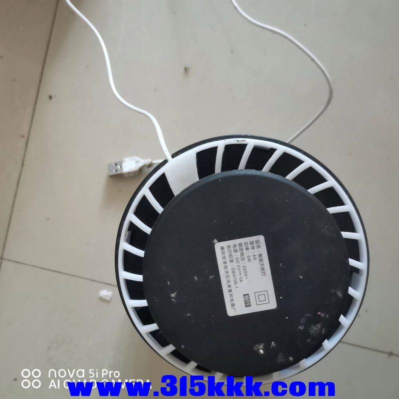 微信图片_20230802095353.jpg