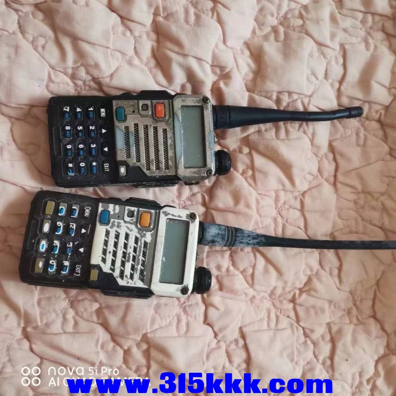 微信图片_20230802095408.jpg