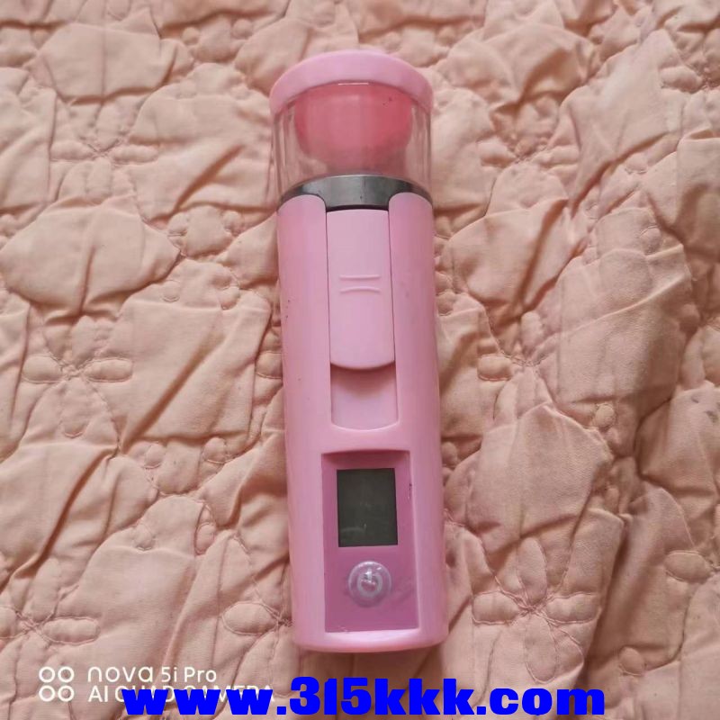 微信图片_20230802095424.jpg