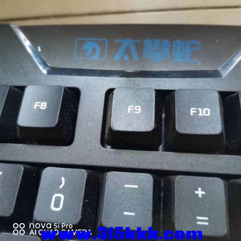 微信图片_20230803103755.jpg