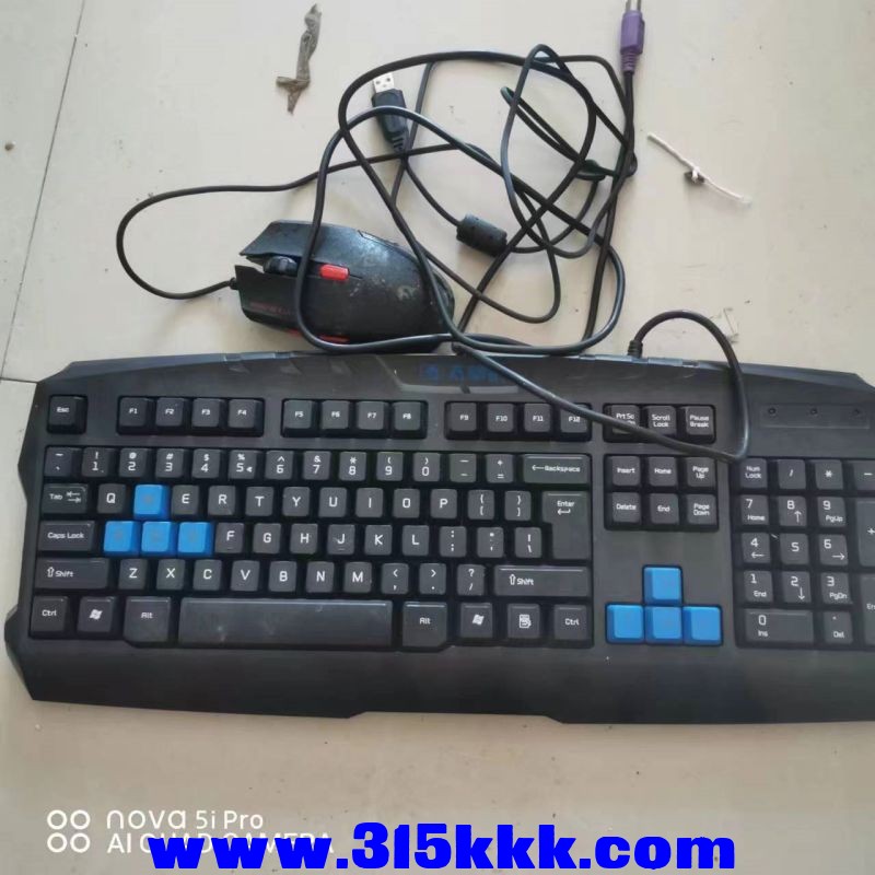 微信图片_20230803103756.jpg