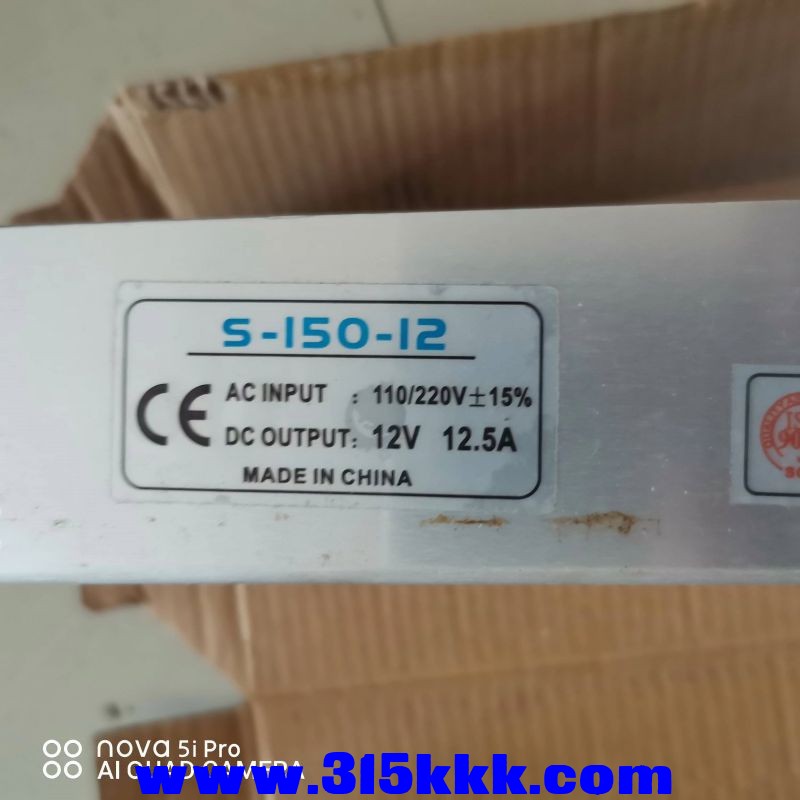 微信图片_20230803103710.jpg