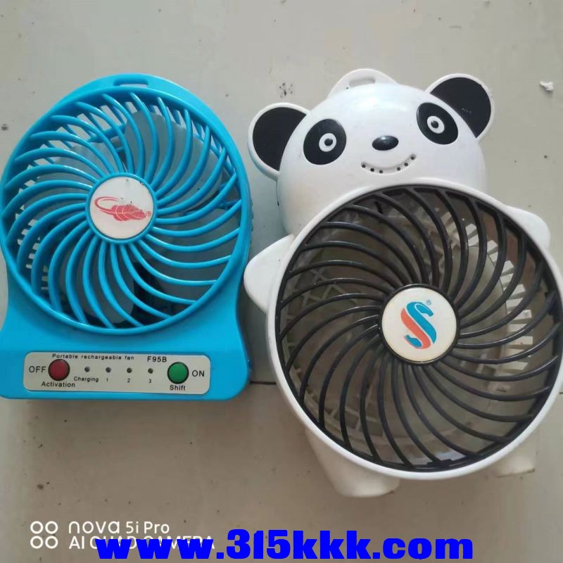 微信图片_20230803103716.jpg