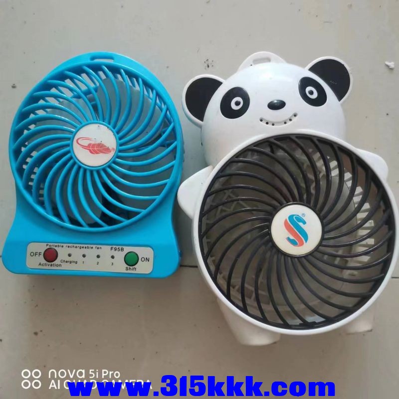 微信图片_20230803103717.jpg