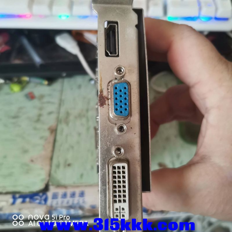 微信图片_20230804102925.jpg
