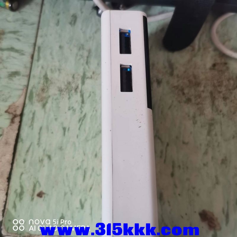 微信图片_20230804102935.jpg