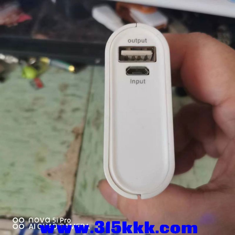 微信图片_20230804102939.jpg