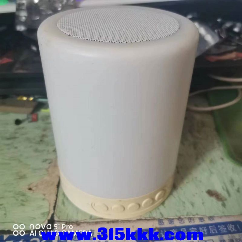 微信图片_20230806105048.jpg