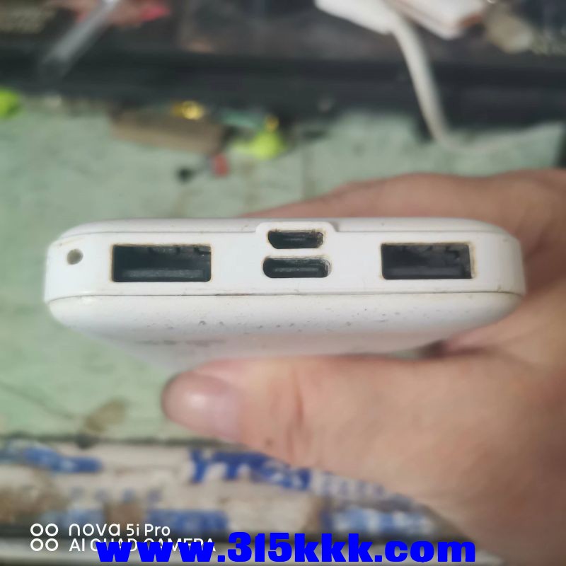 微信图片_20230806105051.jpg