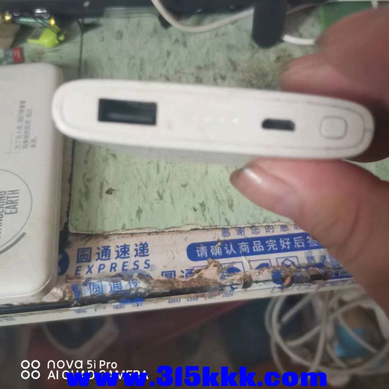 微信图片_20230806105057.jpg