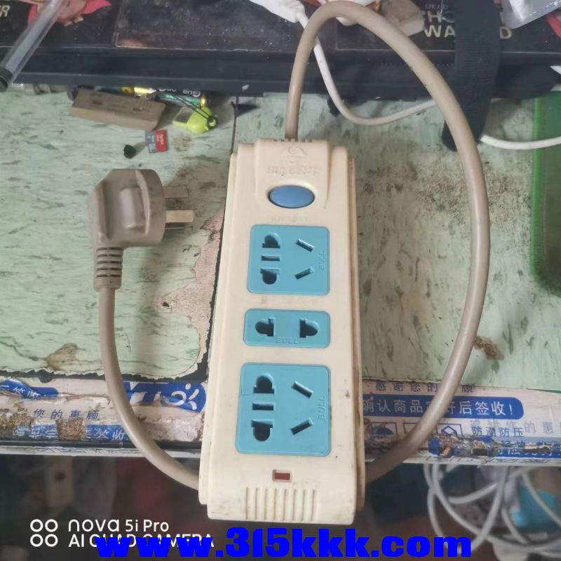 微信图片_20230806105106.jpg